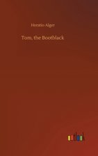 Tom, the Bootblack