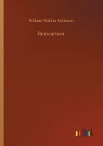 Reincartion