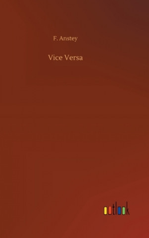 Vice Versa