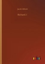 Richard. I