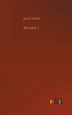 Richard. I