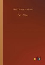 Fairy Tales