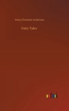 Fairy Tales