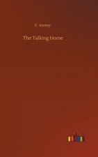 Talking Horse