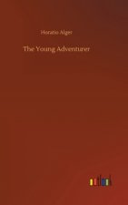 Young Adventurer