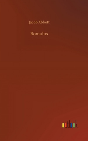Romulus