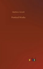 Poetical Works