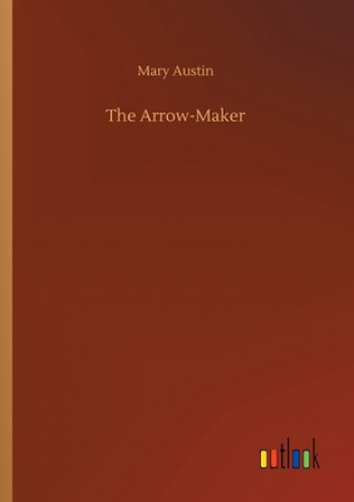 Arrow-Maker