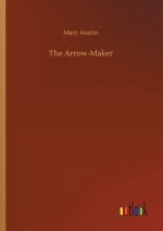 Arrow-Maker