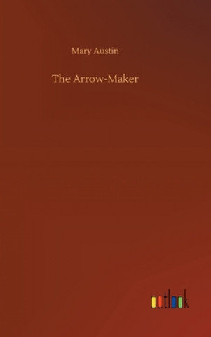 Arrow-Maker