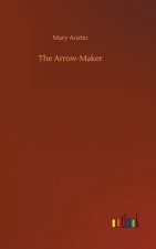 Arrow-Maker