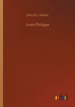 Louis Philippe