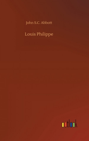 Louis Philippe