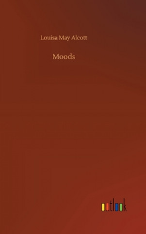 Moods