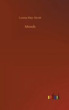 Moods
