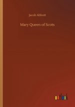 Mary Queen of Scots
