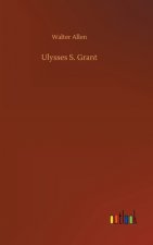 Ulysses S. Grant