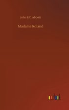 Madame Roland