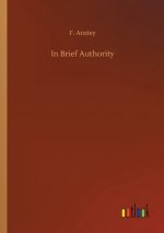 In Brief Authority
