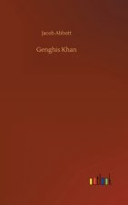 Genghis Khan
