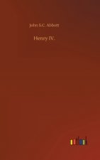 Henry IV.
