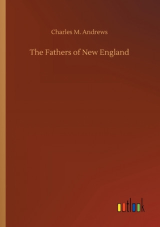 Fathers of New England