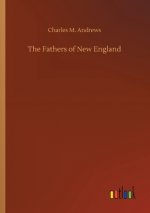 Fathers of New England