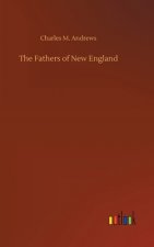Fathers of New England