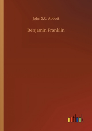 Benjamin Franklin