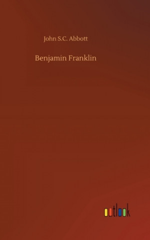 Benjamin Franklin