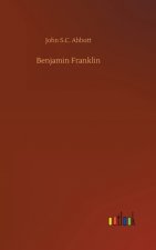 Benjamin Franklin