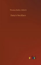 Daisy's Necklace