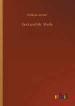 God and Mr. Wells