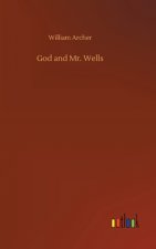 God and Mr. Wells