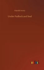 Under Padlock and Seal