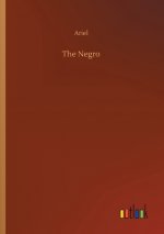 Negro