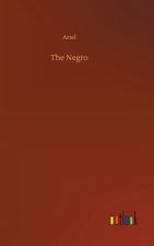Negro
