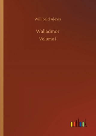 Walladmor