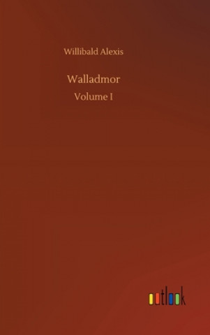 Walladmor