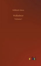 Walladmor