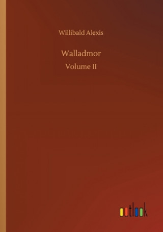 Walladmor