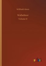 Walladmor