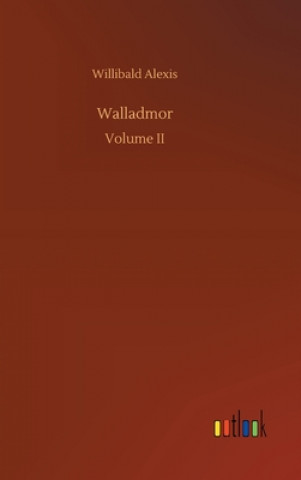 Walladmor