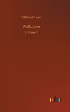 Walladmor