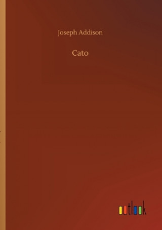 Cato