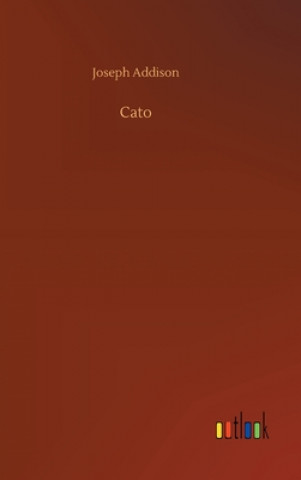 Cato