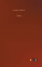 Cato