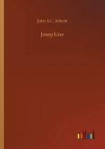 Josephine