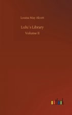 Lulus Library