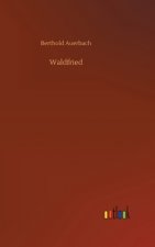 Waldfried